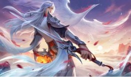 李白皮肤爆料最新