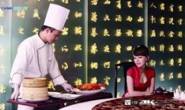 记者爆料缅甸视频播放时间